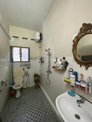 NOVENA TERRACE (D11), Terrace #595378961
